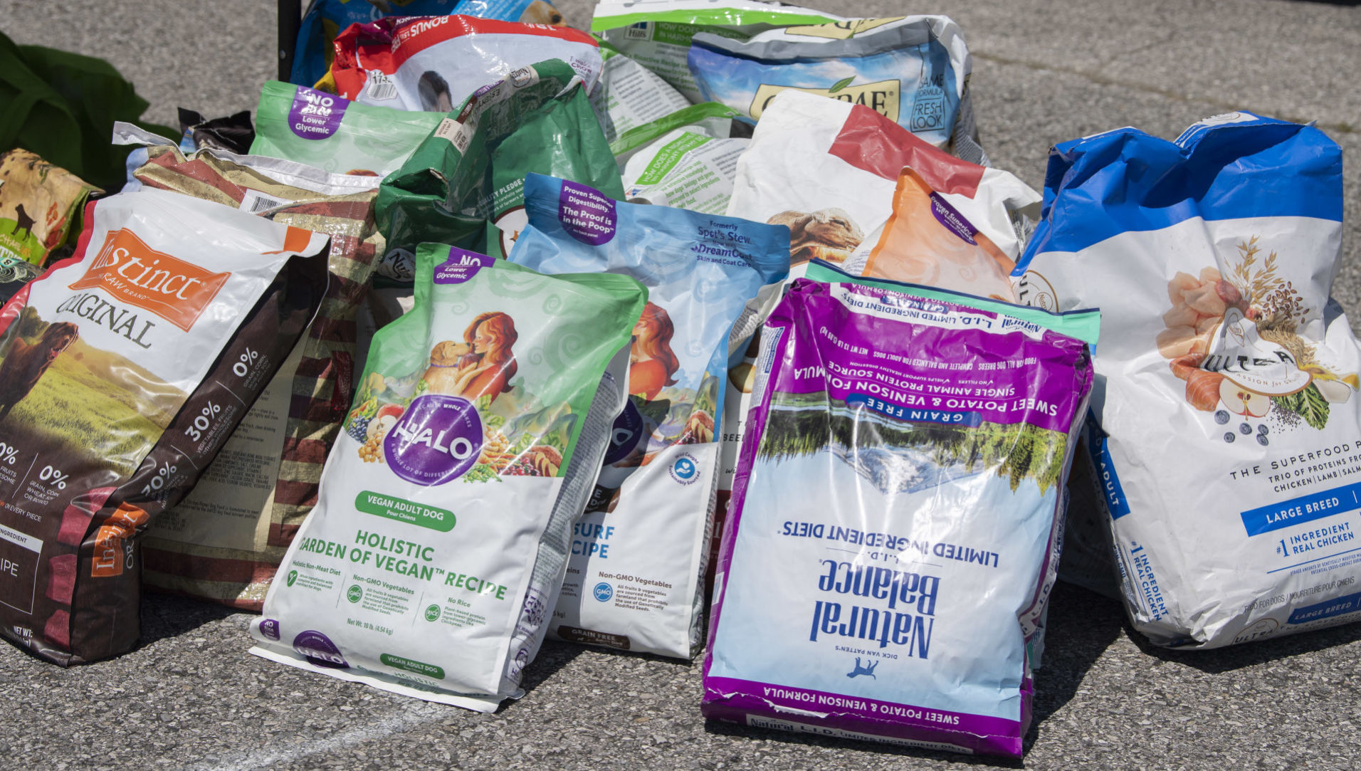 dp_Pet Food_05092010